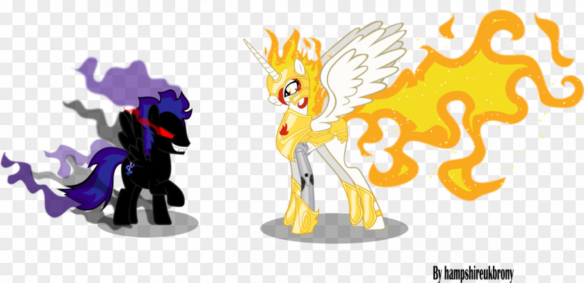 Blaze My Little Pony: Friendship Is Magic Fandom YouTube Art Winged Unicorn PNG
