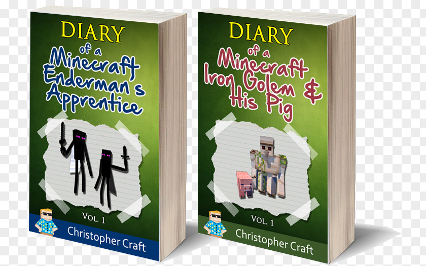 Book Christopher's Diary: Echoes Of Dollanganger Secrets Foxworth A Child Called 