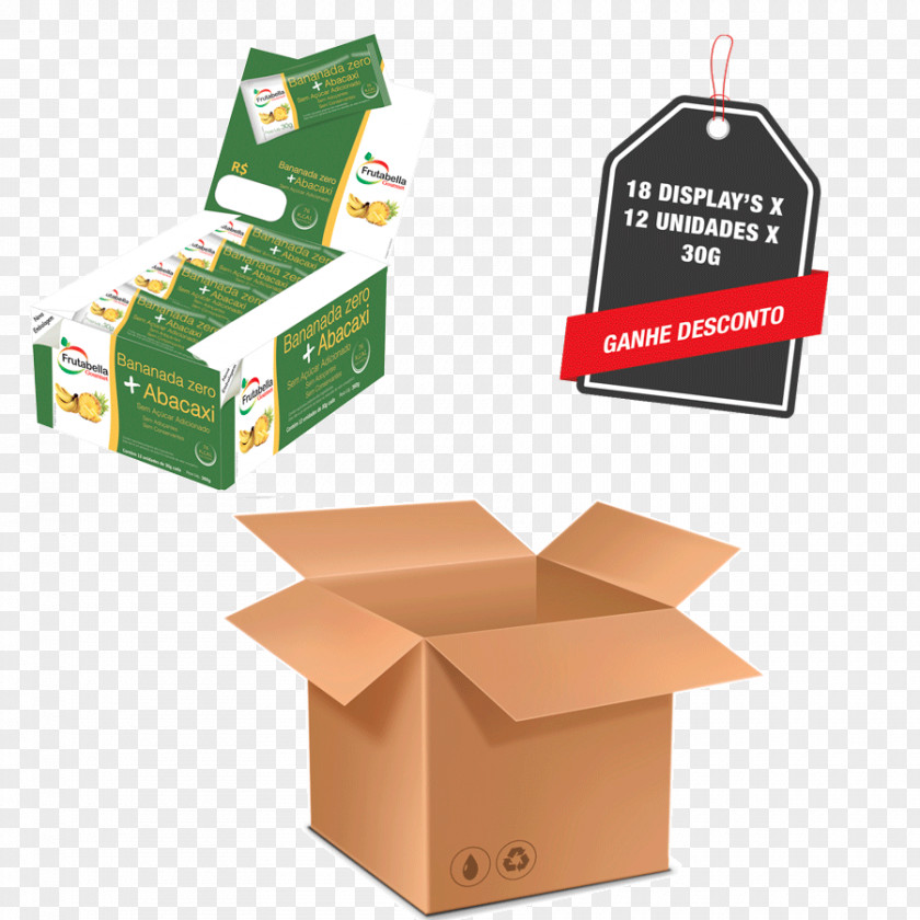 Box Paper Corrugated Fiberboard Design Packaging And Labeling PNG