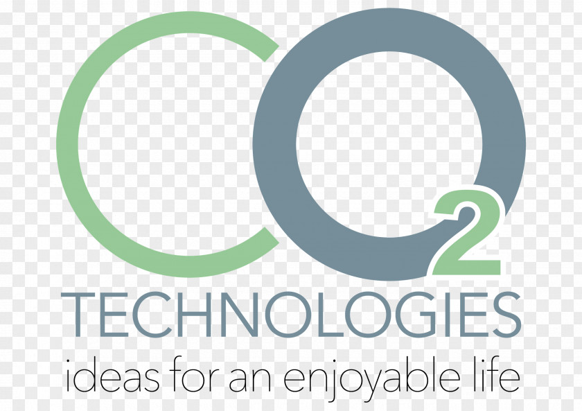 Business Twigz Technologies Pvt. Ltd. E3 LLC Privately Held Company PNG
