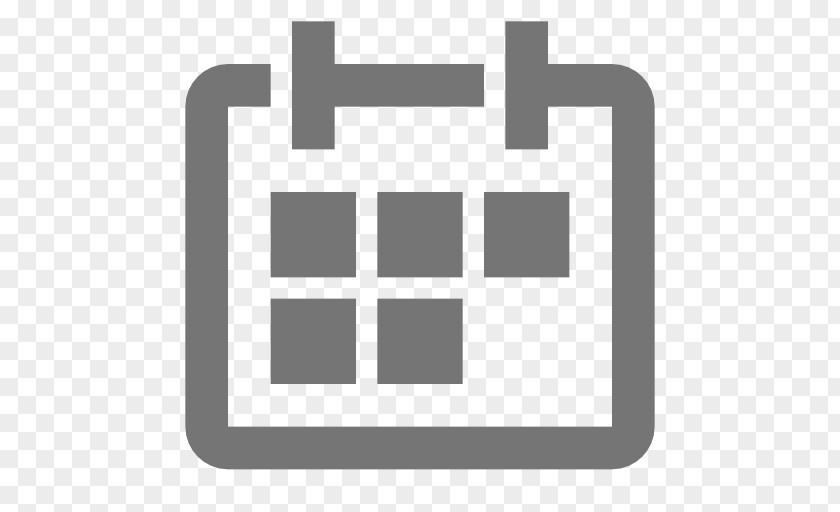 CALENDRIER Calendar Service Project PNG