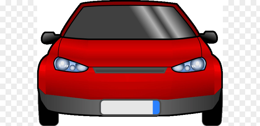 Car Cliparts Clip Art PNG