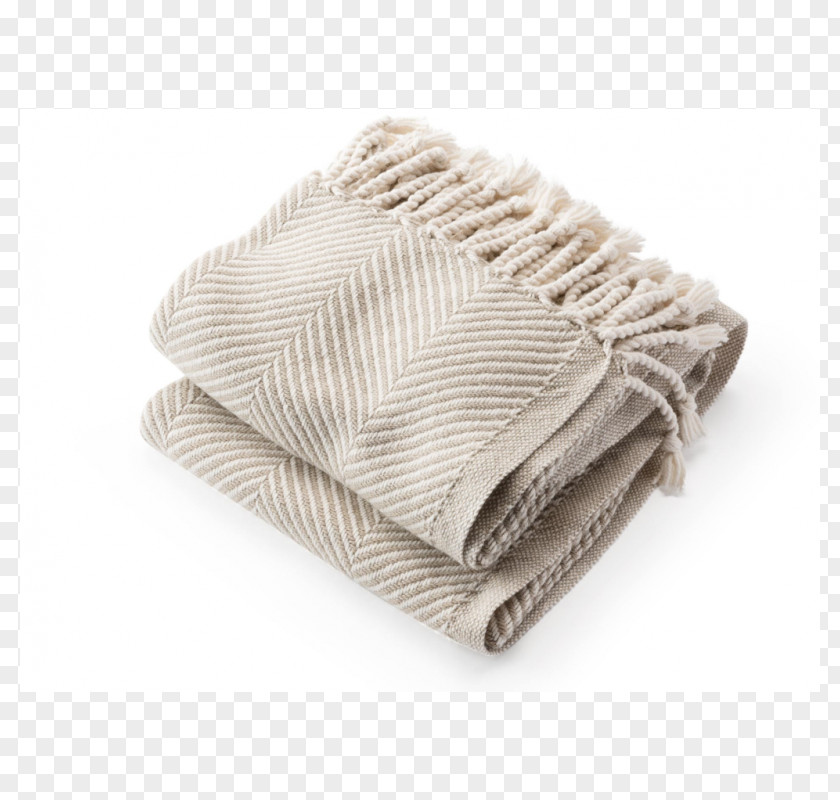 Carpet Towel Herringbone Pattern Blanket Wool Cotton PNG