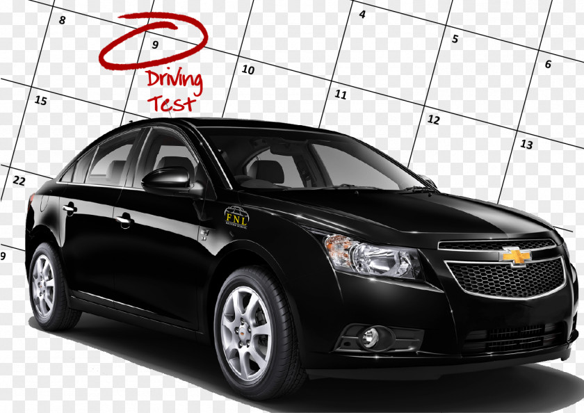 Chevrolet 2017 Cruze Car 2018 2012 PNG