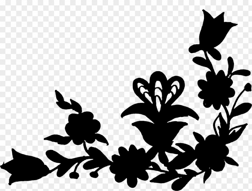 Clip Art Flowering Plant Petal Marjoram PNG