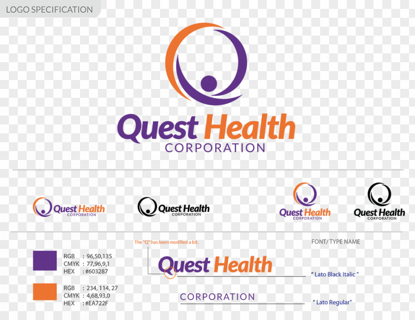 Corporate Business Card Logo Hunterdon Medical Center Web Page PNG