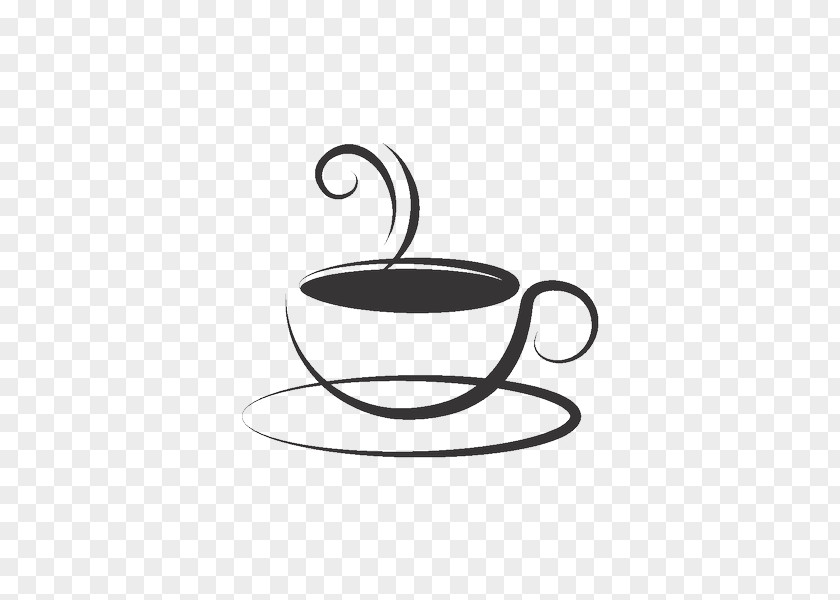 Cup Coffee Saucer Clip Art PNG