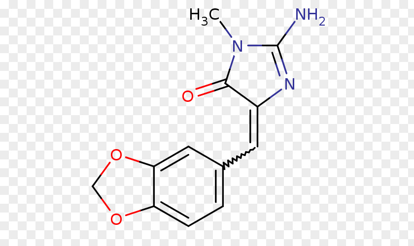 Cyclindependent Kinase 6 Chemical Compound Substance Phenols Organic Chemistry Synthesis PNG