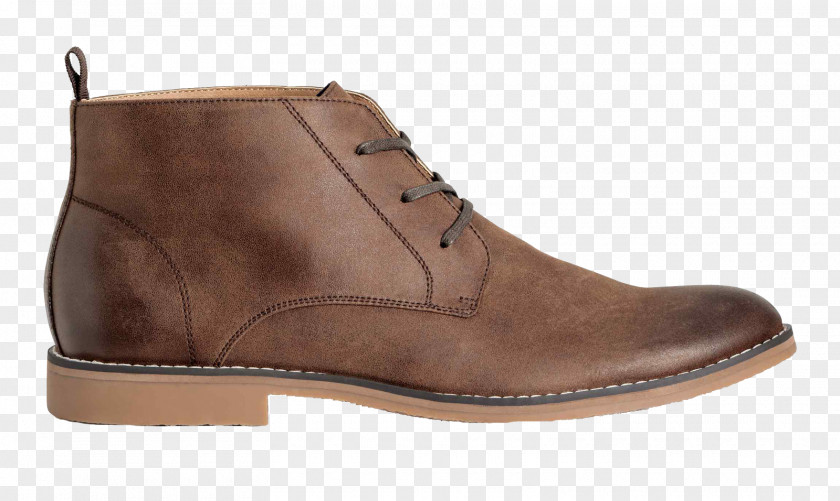 Derby Shoe Suede Chukka Boot Leather PNG