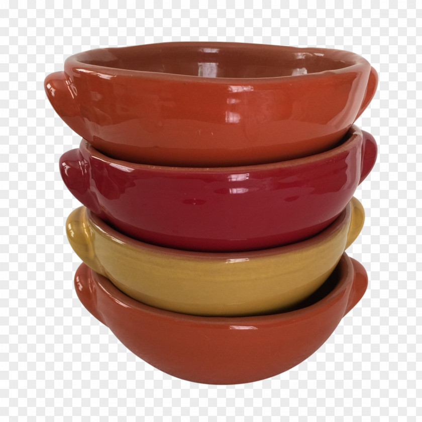 Design Ceramic Bowl Cookware Tableware PNG