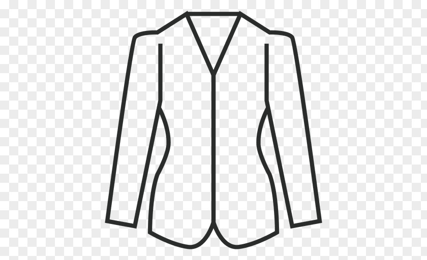 Dress Clip Art Clothing Blazer PNG