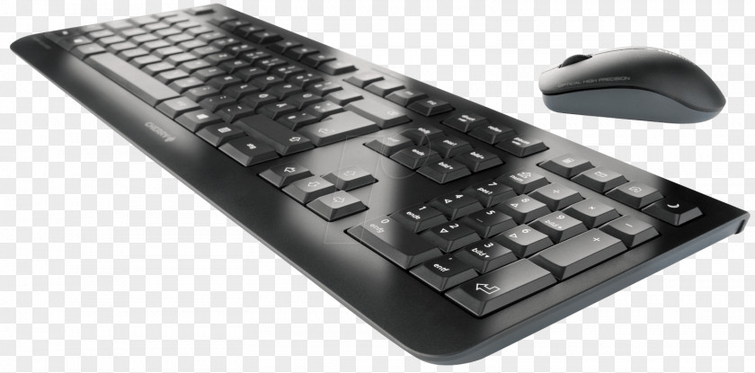 Dw Software Computer Keyboard Mouse Wireless Logitech Input Devices PNG
