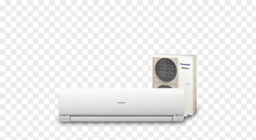 Fan Dehumidifier Heat Pump Heater Air Conditioning PNG