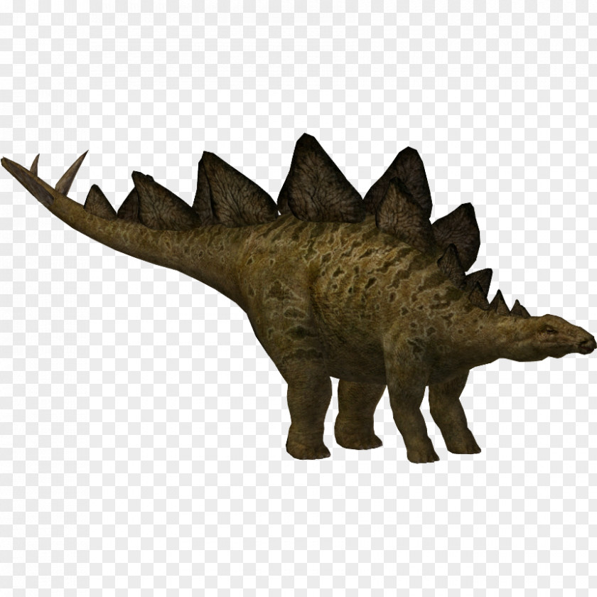 Fence Images Zoo Tycoon 2: Dino Danger Pack Tycoon: Dinosaur Digs Jurassic Park Stegosaurus Video Games PNG
