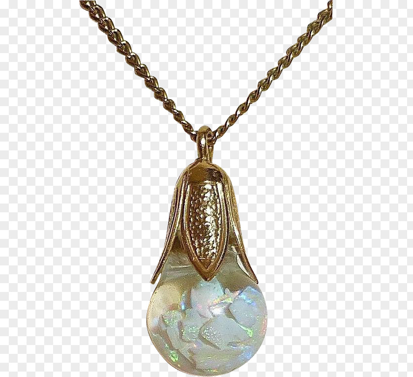 Gemstone Locket Necklace Jewelry Design Jewellery PNG