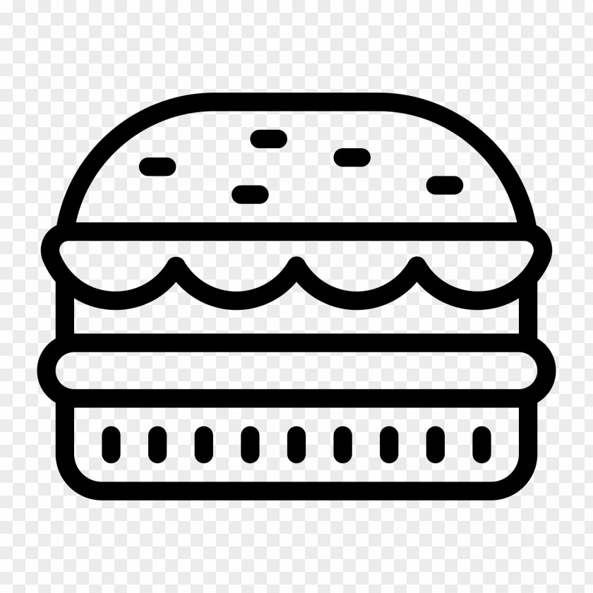 HAMBURGUER Hamburger Button Hot Dog Patty PNG