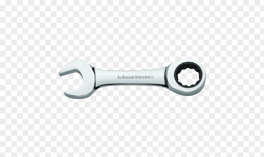 Hand Tool Spanners Ratchet Socket Wrench PNG