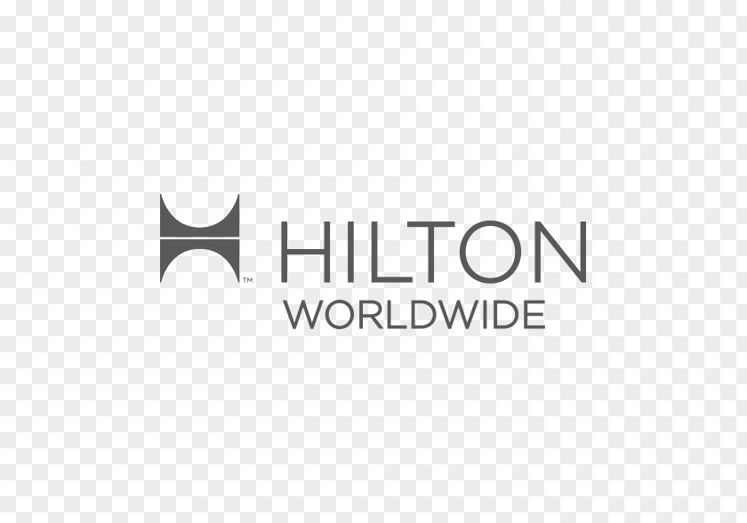Hilton Hotels Resorts Worldwide & Four Seasons And DoubleTree PNG