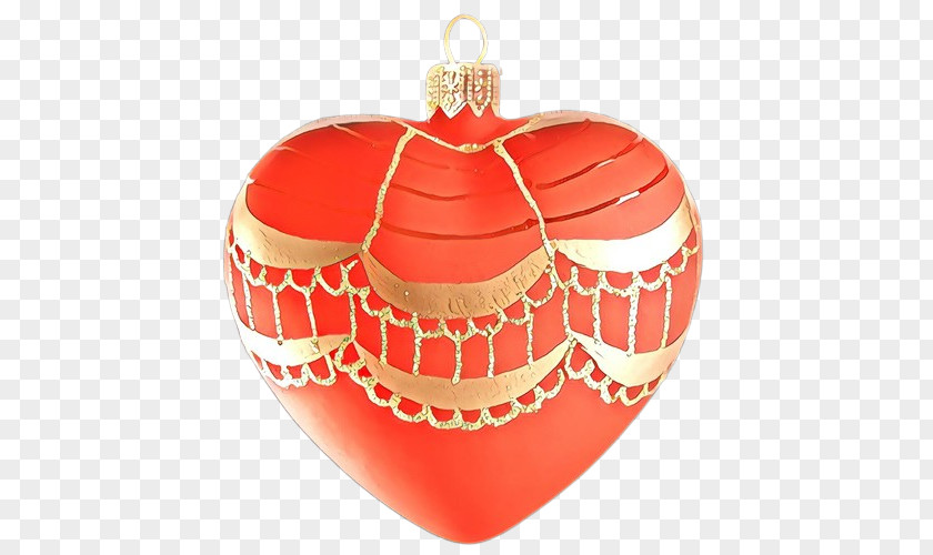 Interior Design Christmas Decoration Red Ornament PNG