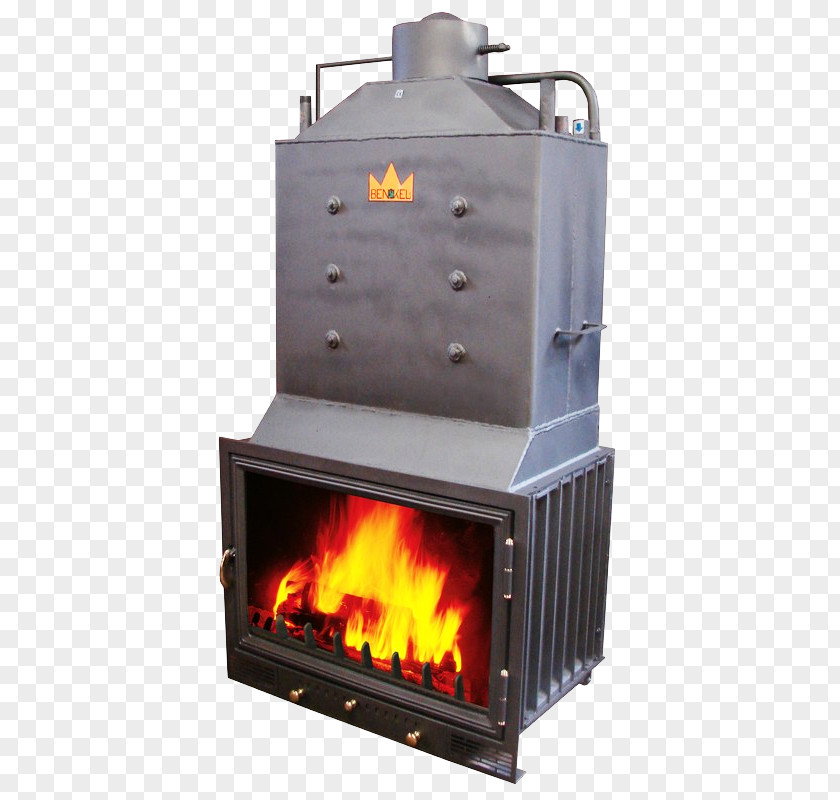Kep Fireplace Hearth Central Heating Masonry Heater PNG