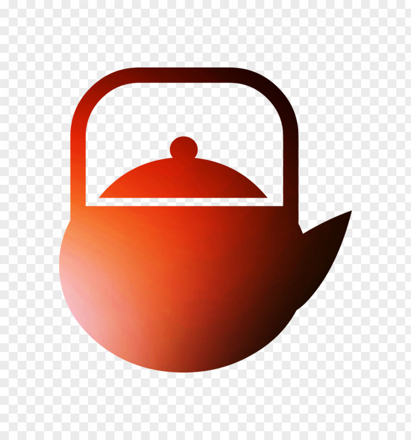 Kettle Teapot Tennessee Product Design PNG