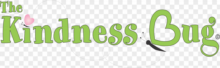 Kindness Logo Brand PNG