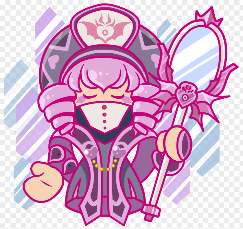 Knuckle Joe Kirby's Dream Land Kirby Star Allies & The Amazing Mirror Meta Knight PNG