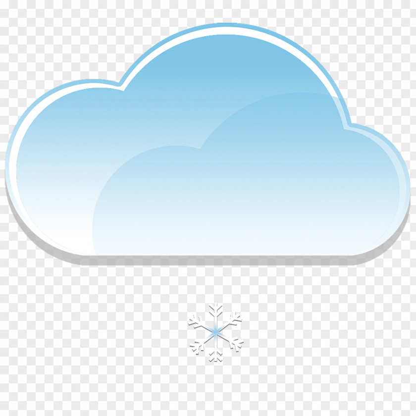 Lugar De Clima Cloud Computing Sky PNG