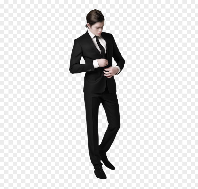 Man Tuxedo Mr. Blazer PNG