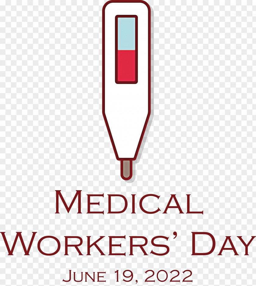 Medical Workers Day PNG