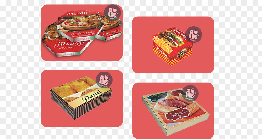 Menu De Pizzas Dominos Fast Food Pizza Sfiha Junk Pastel PNG