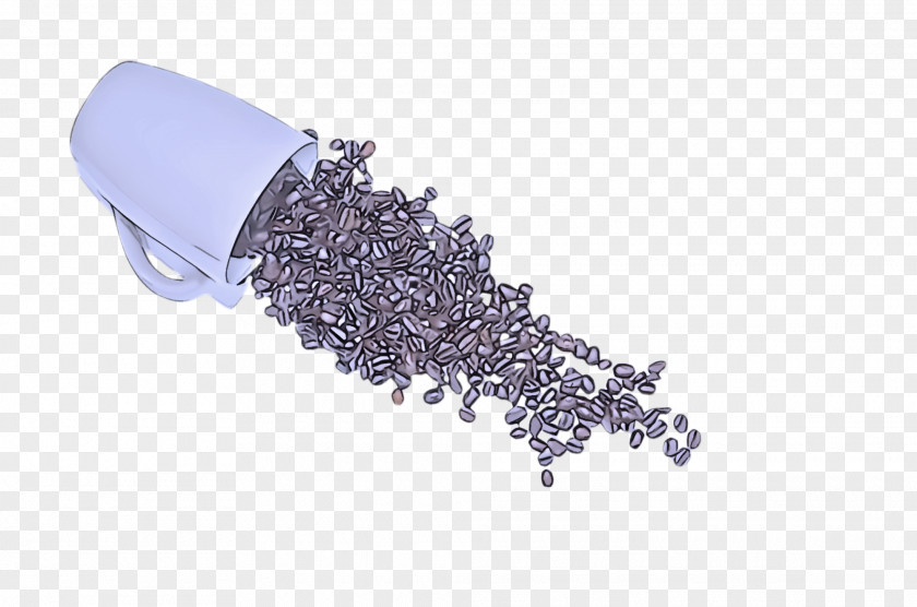 Metal Silver Violet Fashion Accessory Jewellery Chain PNG