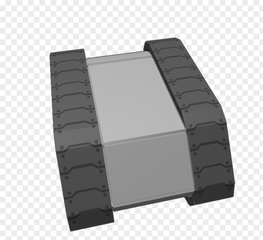 Motor Vehicle Tires Product Design Angle PNG