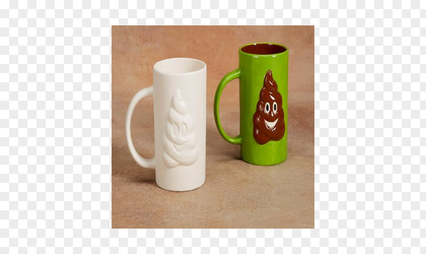 Mug Coffee Cup Ceramic PNG