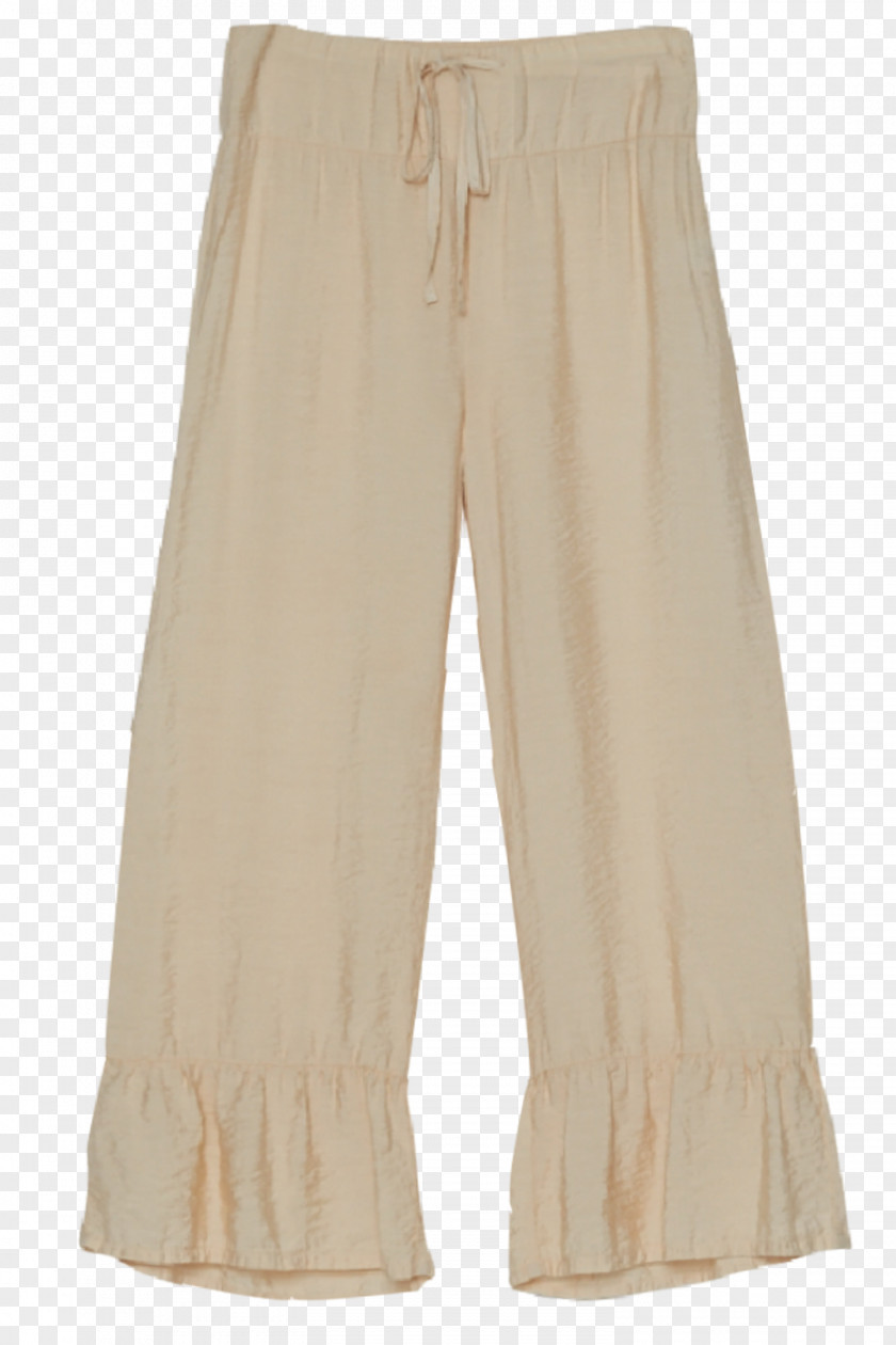 Musk Pants Online Shopping Clothing Fashion ボトムス PNG