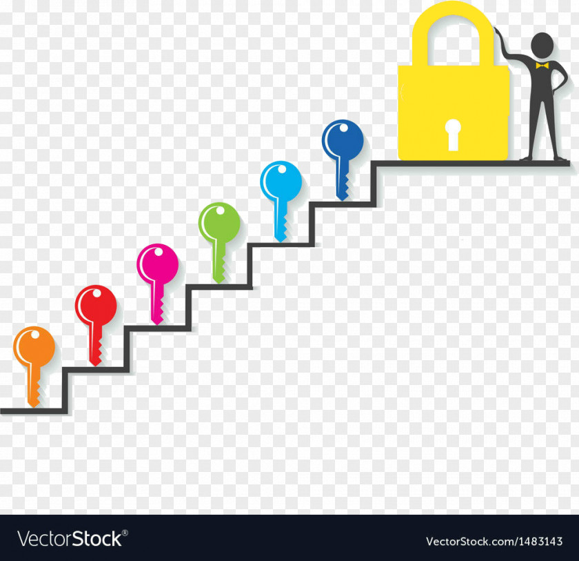Objetivos Vector Graphics Staircases Stock Photography Clip Art Illustration PNG