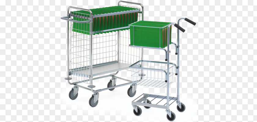 Order Picking Wagon Office Carts Warehouse Health Care PNG