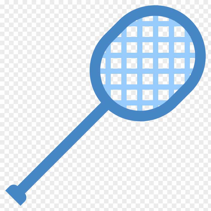 Racket Sport Microsoft PNG