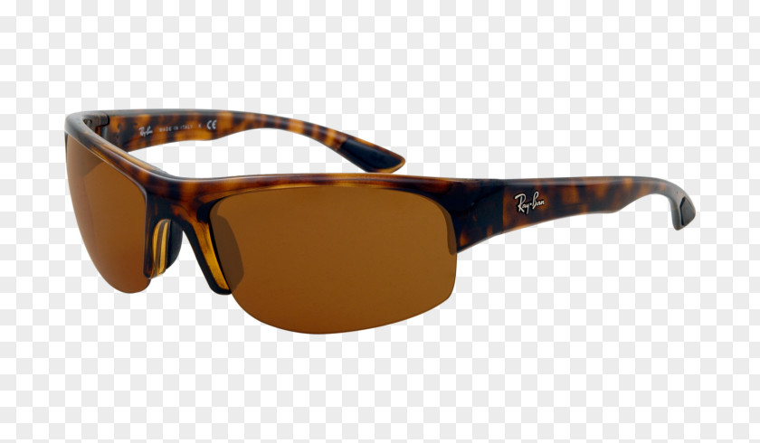 Ray Ban Ray-Ban Wayfarer Carrera Sunglasses Persol PNG