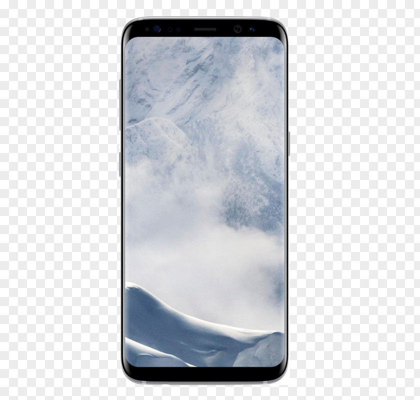 Samsung Galaxy S8+ S Plus S9 PNG