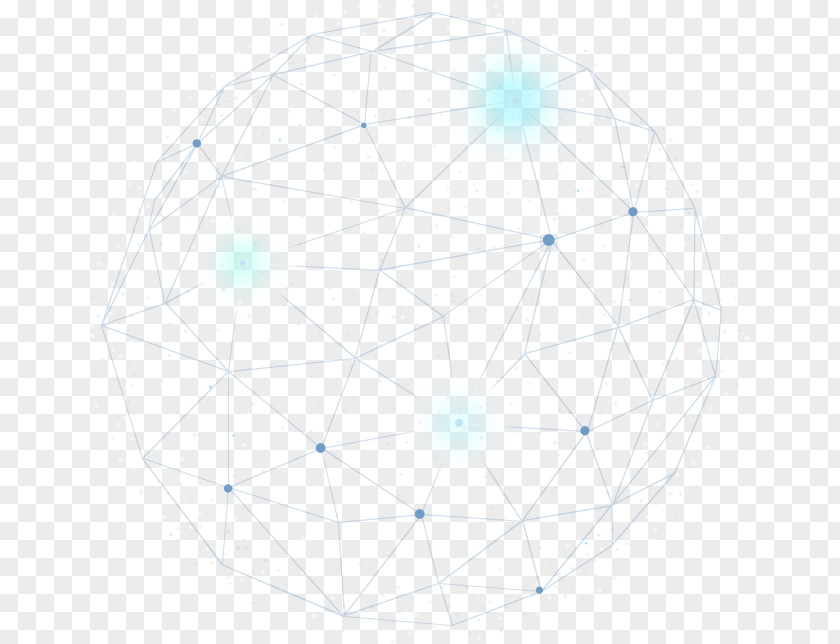 SCIENCE Polyline Circle Symmetry Structure Area Pattern PNG