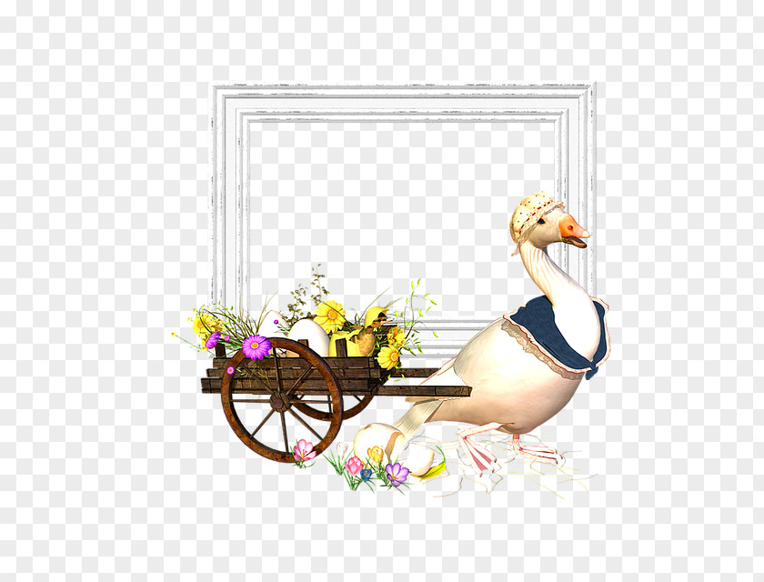 Scrapbooking Greeting Picture Frames Easter PNG