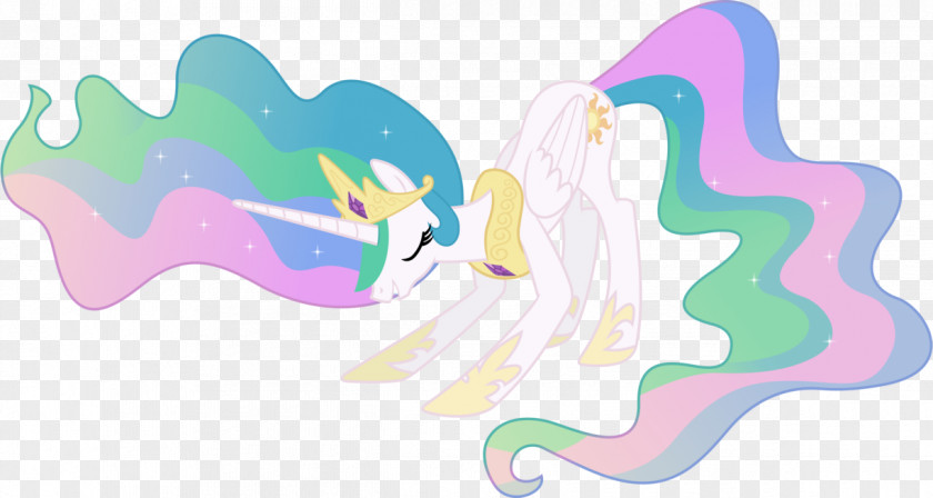 Sneeze Princess Celestia Pony Luna Rainbow Dash Pinkie Pie PNG