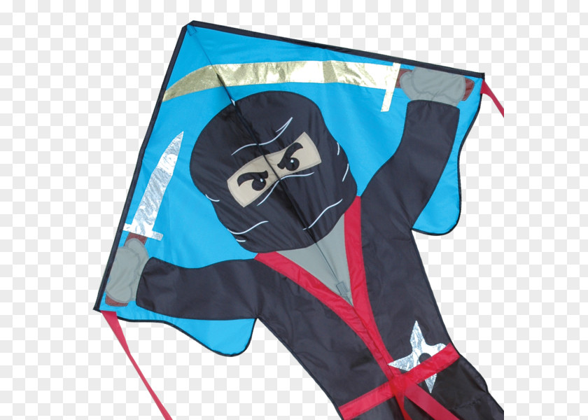 Sport Kite Box Flyer Wetsuit PNG