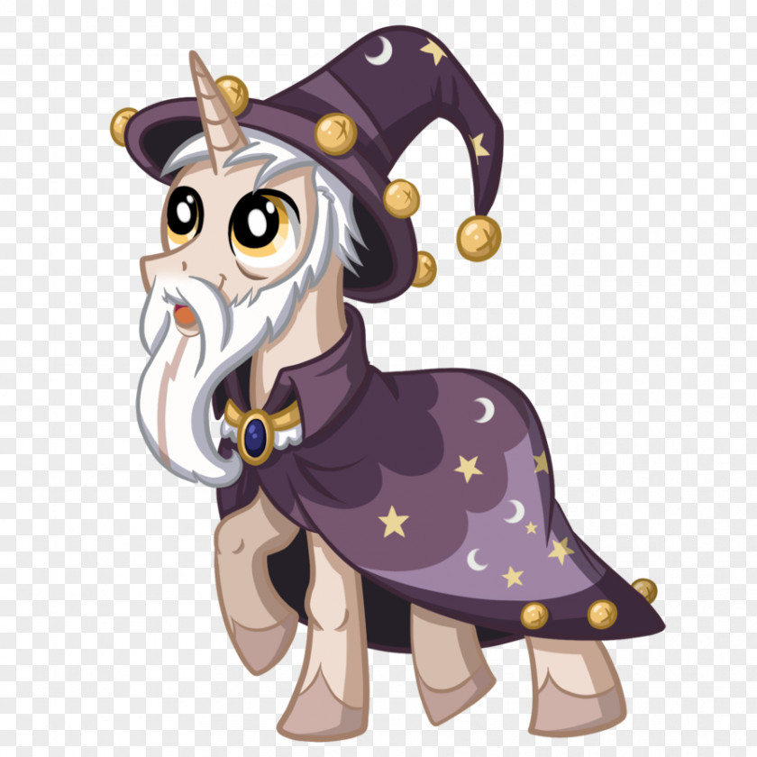 Star Light Pony Twilight Sparkle Pinkie Pie Rainbow Dash Applejack PNG
