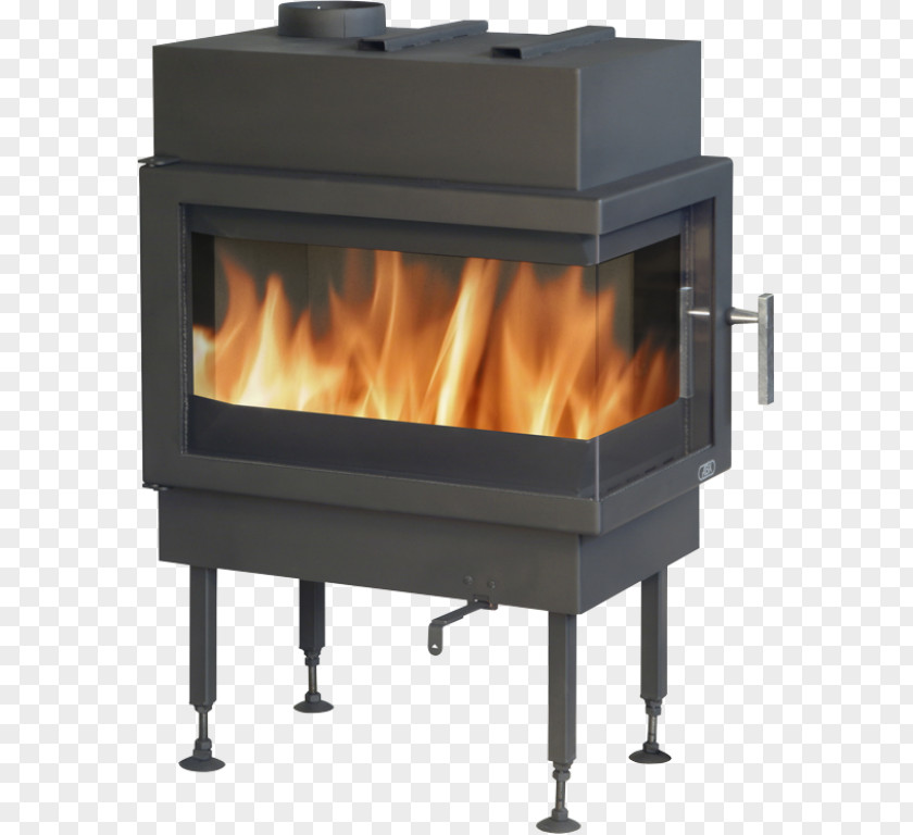Stove Fireplace Chimney Ceramic Cooking Ranges PNG