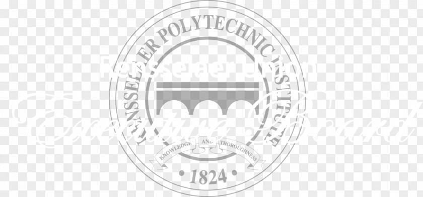 Student Union Rensselaer Polytechnic Institute Brand Product Design Logo Font PNG