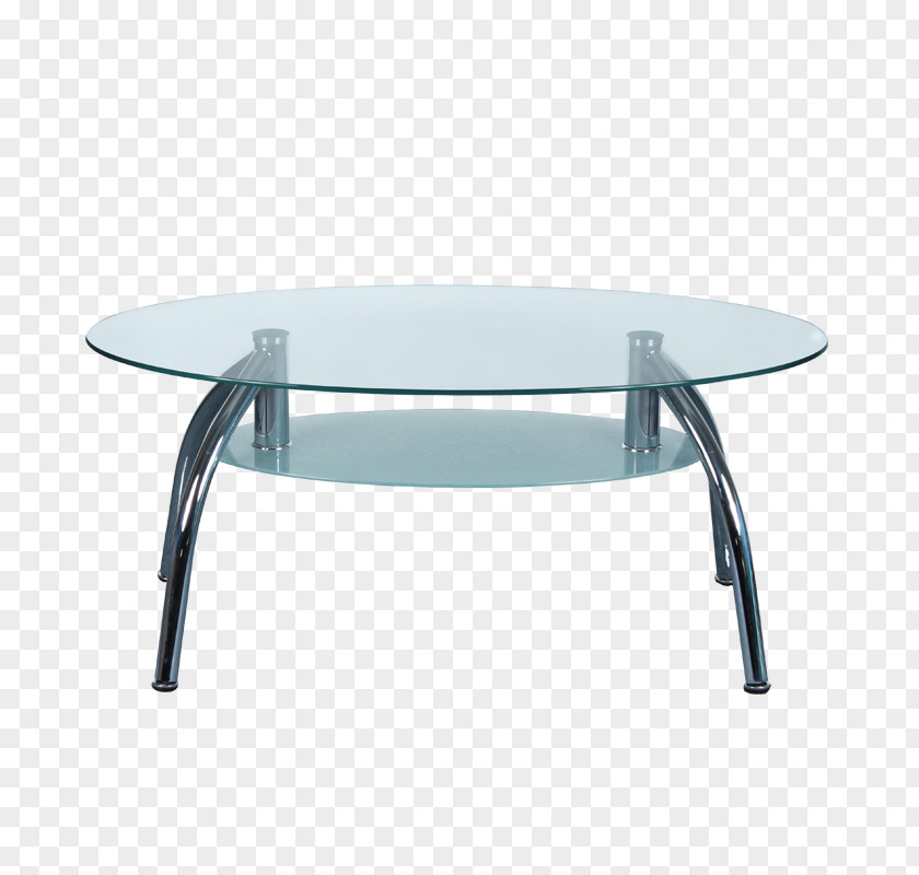 Table Coffee Tables Glass Living Room Furniture PNG