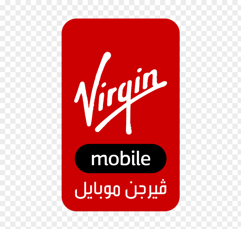Virgin Group Orbit Voyages Mobile Company PNG