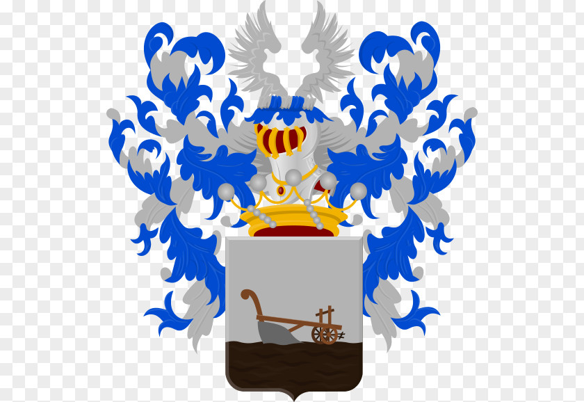 Wapen Van Neerijnen Coat Of Arms Nobility Familiewapen De Negri Clip Art PNG